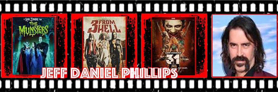 Jeff Daniel Phillips