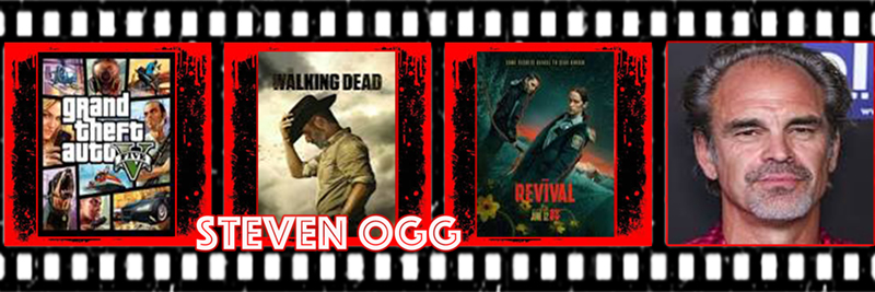 Steven Ogg