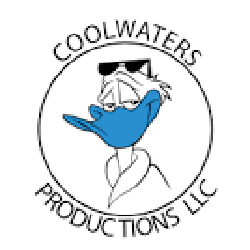 Cool Water Productions
