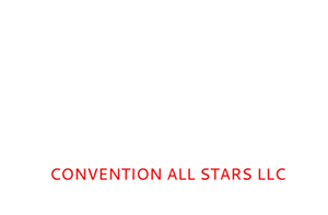 Convention All Stars
