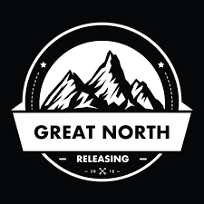 Great North Releasing