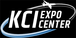 KCI Expo Center
