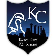 Kansas City R2 Builders
