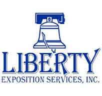 Liberty Exposition Services