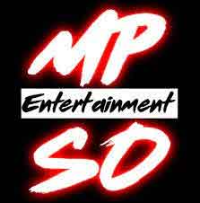 MP Entertainment SO