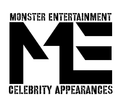 Monster Entertainment