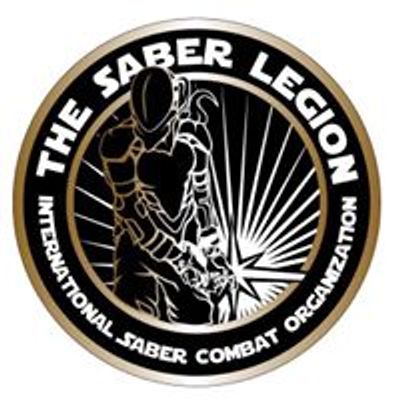 The Saber Legion