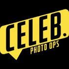 Celeb Photo Ops